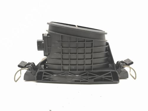 Used Mass air flow sensor Mass air flow sensor MERCEDES-BENZ E-CLASS Coupe (C207) E 350 CDI (207.322) (231 hp) 38471369 38471369