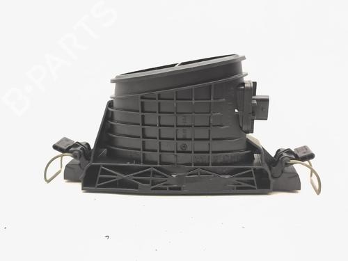 Mass air flow sensor MERCEDES-BENZ E-CLASS Coupe (C207) E 350 CDI (207.322) | BP38471369M95 - Image 4