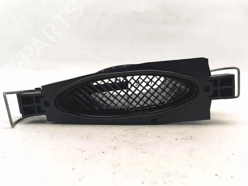 Mass air flow sensor MERCEDES-BENZ E-CLASS Coupe (C207) E 350 CDI (207.322) | BP38471369M95 - Image 8