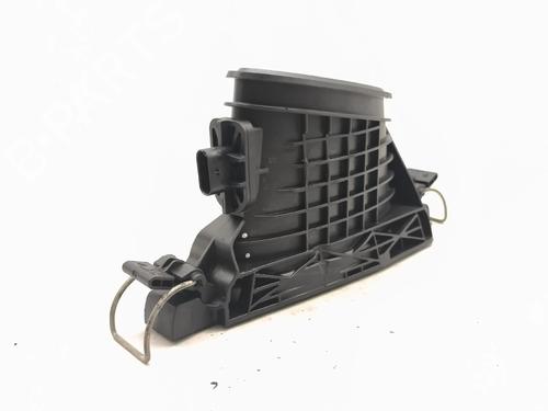 Mass air flow sensor MERCEDES-BENZ E-CLASS Coupe (C207) E 350 CDI (207.322) | BP38471369M95 - Image 2