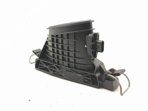 Mass air flow sensor MERCEDES-BENZ E-CLASS Coupe (C207) E 350 CDI (207.322) | BP38471369M95 - Image 6