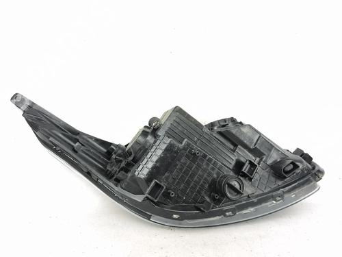Left headlight KIA CEE'D Sportswagon (JD) 1.6 GDI | BP38540665C28 - Image 5