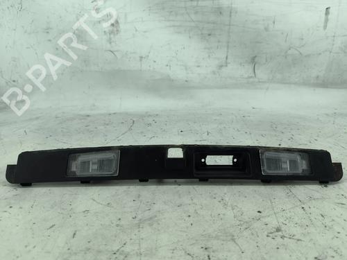 Used Door moulding trim Door moulding trim 38540679 38540679