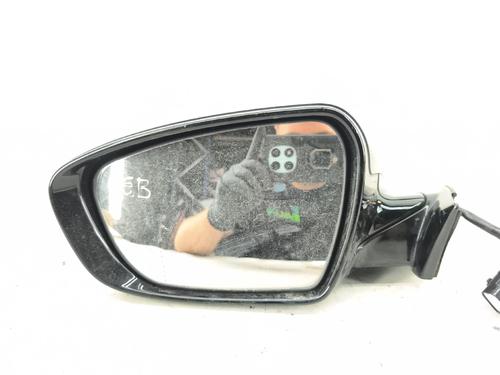 Used Left mirror Left mirror KIA CEE'D Sportswagon (JD) 1.6 GDI (135 hp) 38540663 38540663