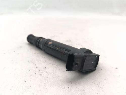 Ignition coil OPEL CORSA F (P2JO) 1.2 (68) | BP38422775M94 - Image 4