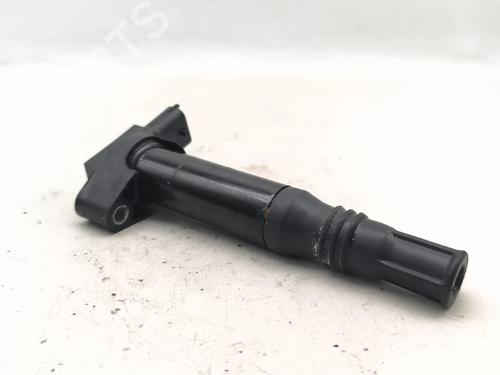Ignition coil OPEL CORSA F (P2JO) 1.2 (68) | BP38422775M94 - Image 6
