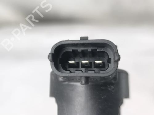 Ignition coil OPEL CORSA F (P2JO) 1.2 (68) | BP38422775M94 - Image 7