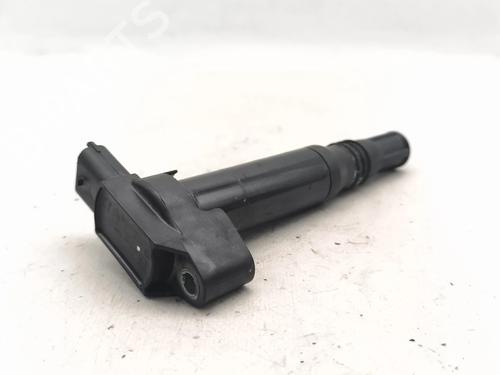Ignition coil OPEL CORSA F (P2JO) 1.2 (68) | BP38422775M94 - Image 3