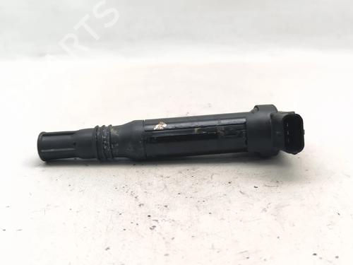 ignition-coil-opel-corsa-f-p2jo-2019-38422775 main image