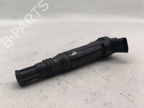 Ignition coil OPEL CORSA F (P2JO) 1.2 (68) | BP38422775M94 - Image 5