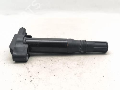 Ignition coil OPEL CORSA F (P2JO) 1.2 (68) | BP38422775M94 - Image 2