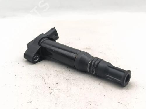 Ignition coil OPEL CORSA F (P2JO) 1.2 (68) | BP38422776M94 - Image 6