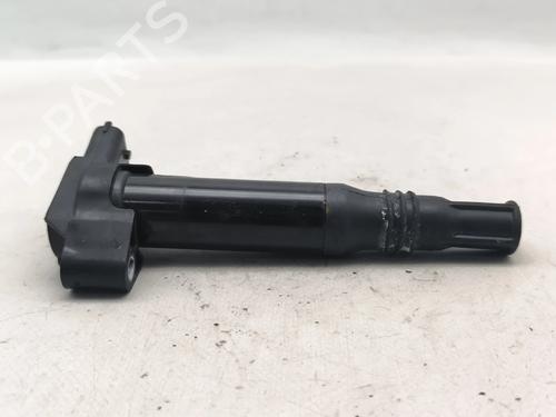 Ignition coil OPEL CORSA F (P2JO) 1.2 (68) | BP38422776M94 - Image 2