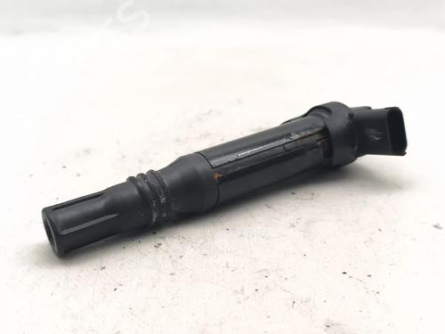Ignition coil OPEL CORSA F (P2JO) 1.2 (68) | BP38422776M94 - Image 5