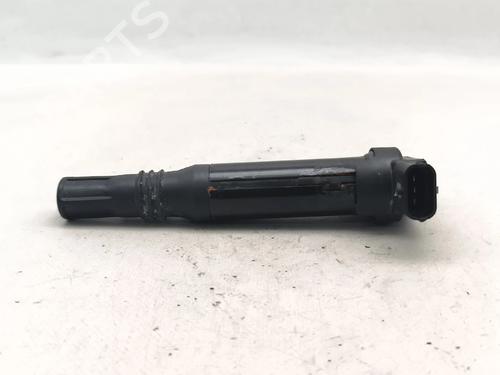 Used Ignition coil Ignition coil OPEL CORSA F (P2JO) 1.2 (68) (75 hp) 38422776 38422776