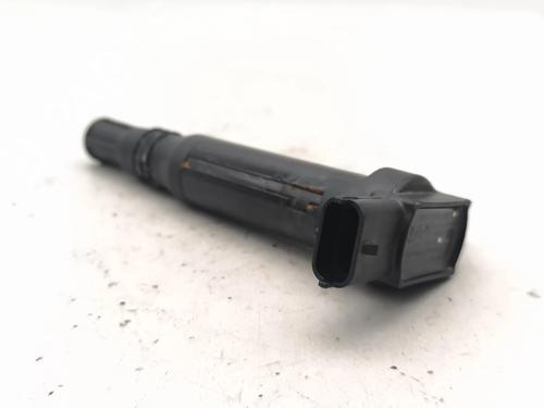 Ignition coil OPEL CORSA F (P2JO) 1.2 (68) | BP38422776M94 - Image 4