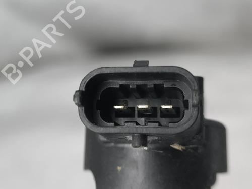 Ignition coil OPEL CORSA F (P2JO) 1.2 (68) | BP38422776M94 - Image 7