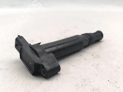 Ignition coil OPEL CORSA F (P2JO) 1.2 (68) | BP38422776M94 - Image 3