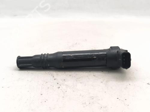 Used Ignition coil Ignition coil OPEL CORSA F (P2JO) 1.2 (68) (75 hp) 38422777 38422777