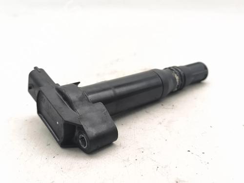Ignition coil OPEL CORSA F (P2JO) 1.2 (68) | BP38422777M94 - Image 3