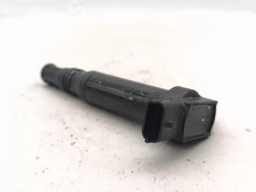 Ignition coil OPEL CORSA F (P2JO) 1.2 (68) | BP38422777M94 - Image 4