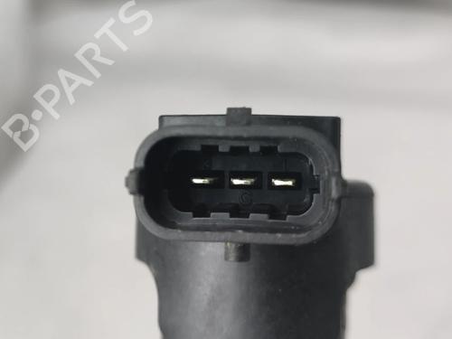 Ignition coil OPEL CORSA F (P2JO) 1.2 (68) | BP38422777M94 - Image 7