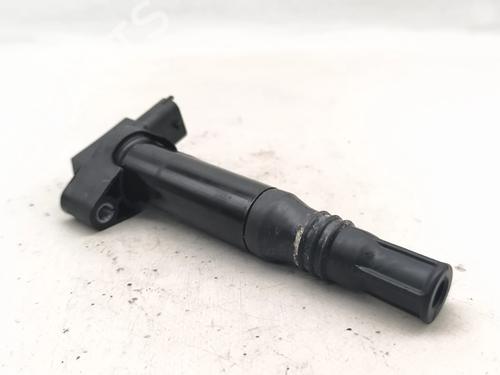 Ignition coil OPEL CORSA F (P2JO) 1.2 (68) | BP38422777M94 - Image 6