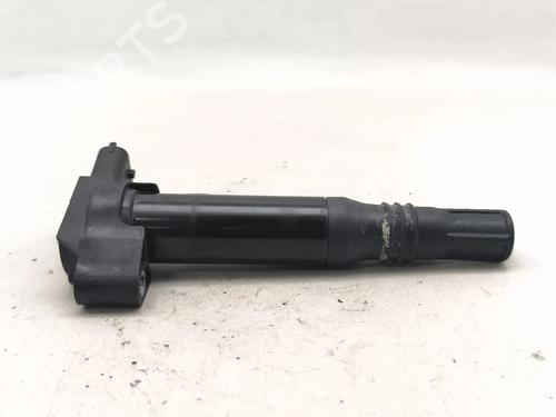 Ignition coil OPEL CORSA F (P2JO) 1.2 (68) | BP38422777M94 - Image 2