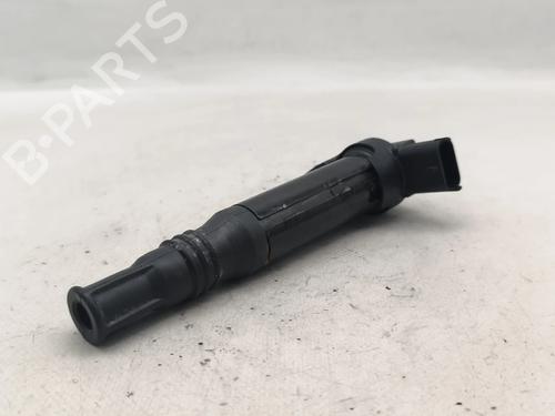 Ignition coil OPEL CORSA F (P2JO) 1.2 (68) | BP38422777M94 - Image 5