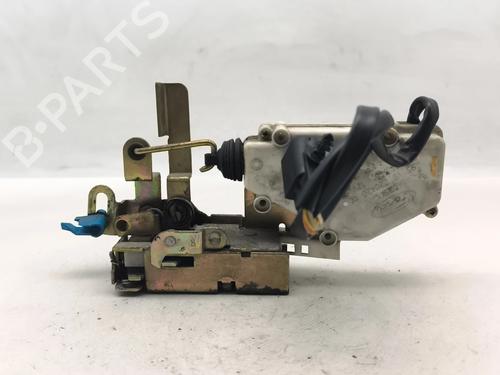 tailgate-lock-ford-transit-van-e_-_-1994-1995-1996-1997-1998-1999-2000-38525957 main image
