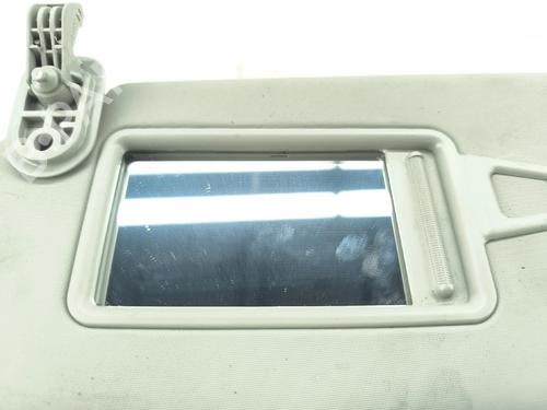 Left sun visor KIA CEE'D Sportswagon (JD) 1.6 GDI | BP38540767I1 - Image 2