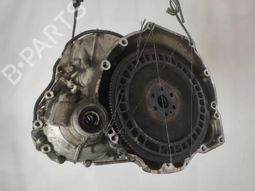 Used Gearbox Gearbox 38514239 38514239