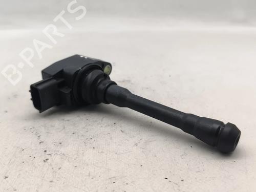 Ignition coil DACIA JOGGER (RK_) 1.0 TCe 90 ECO-G (RKMT) | BP38518471M94  - Image 6