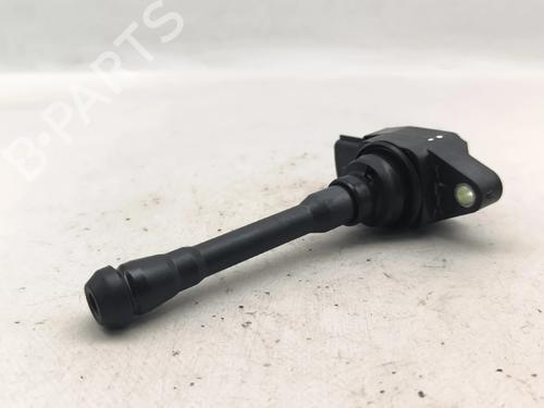 Ignition coil DACIA JOGGER (RK_) 1.0 TCe 90 ECO-G (RKMT) | BP38518471M94  - Image 5