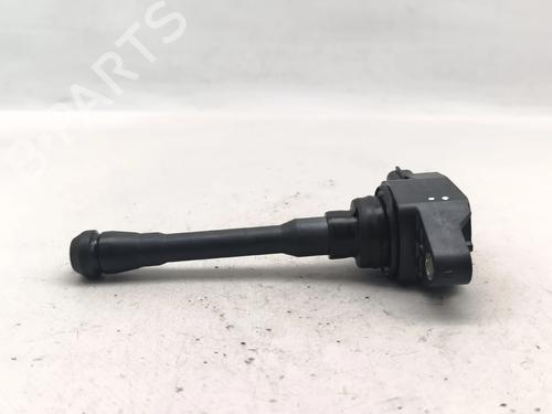 Used Ignition coil Ignition coil DACIA JOGGER (RK_) 1.0 TCe 90 ECO-G (RKMT) (91 hp) 38518471 38518471