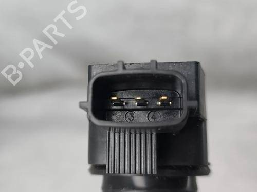 Ignition coil DACIA JOGGER (RK_) 1.0 TCe 90 ECO-G (RKMT) | BP38518471M94  - Image 7