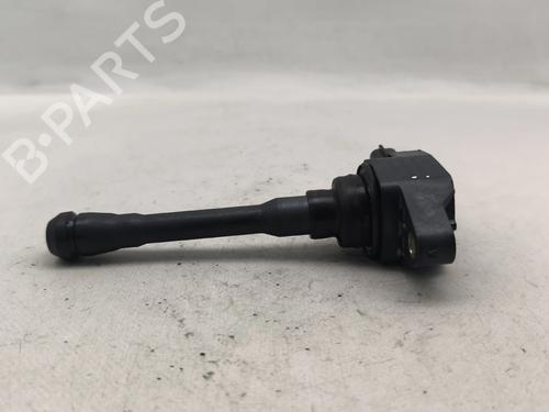 Used Ignition coil Ignition coil DACIA JOGGER (RK_) 1.0 TCe 90 ECO-G (RKMT) (91 hp) 38518470 38518470