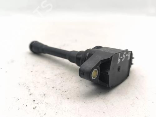 Ignition coil DACIA JOGGER (RK_) 1.0 TCe 90 ECO-G (RKMT) | BP38518470M94 - Image 4