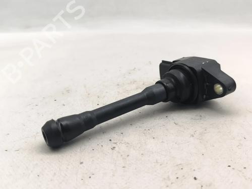 Ignition coil DACIA JOGGER (RK_) 1.0 TCe 90 ECO-G (RKMT) | BP38518470M94 - Image 5