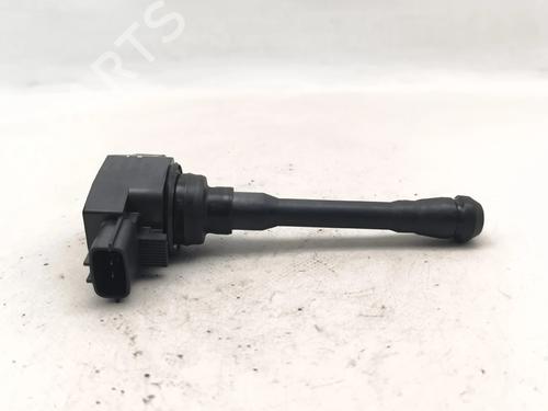 Ignition coil DACIA JOGGER (RK_) 1.0 TCe 90 ECO-G (RKMT) | BP38518470M94 - Image 2