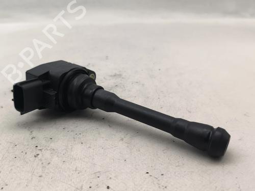 Ignition coil DACIA JOGGER (RK_) 1.0 TCe 90 ECO-G (RKMT) | BP38518470M94 - Image 6