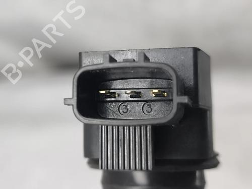 Ignition coil DACIA JOGGER (RK_) 1.0 TCe 90 ECO-G (RKMT) | BP38518470M94 - Image 7