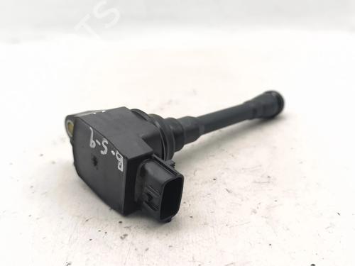 Ignition coil DACIA JOGGER (RK_) 1.0 TCe 90 ECO-G (RKMT) | BP38518470M94 - Image 3