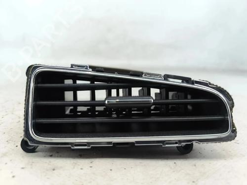 Luftventil Luftventil KIA CEE'D Sportswagon (JD) 1.6 GDI (135 hp) 38540776 38540776