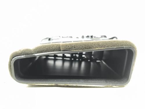 Luftventil KIA CEE'D Sportswagon (JD) 1.6 GDI | BP38540776I21 - Image 4