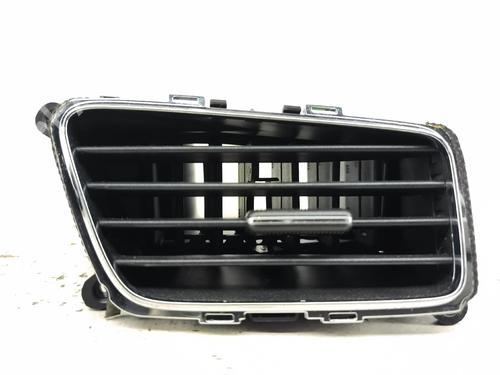 Luftventil Luftventil KIA CEE'D Sportswagon (JD) 1.6 GDI (135 hp) 38540775 38540775