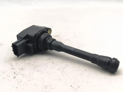Ignition coil DACIA JOGGER (RK_) 1.0 TCe 90 ECO-G (RKMT) | BP38518469M94 - Image 6