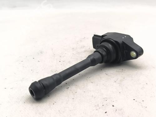 Ignition coil DACIA JOGGER (RK_) 1.0 TCe 90 ECO-G (RKMT) | BP38518469M94 - Image 5