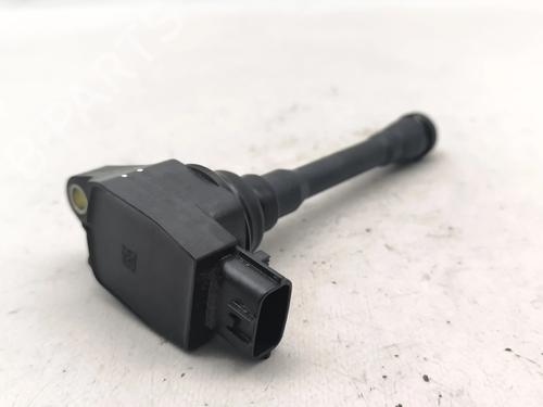 Ignition coil DACIA JOGGER (RK_) 1.0 TCe 90 ECO-G (RKMT) | BP38518469M94 - Image 3