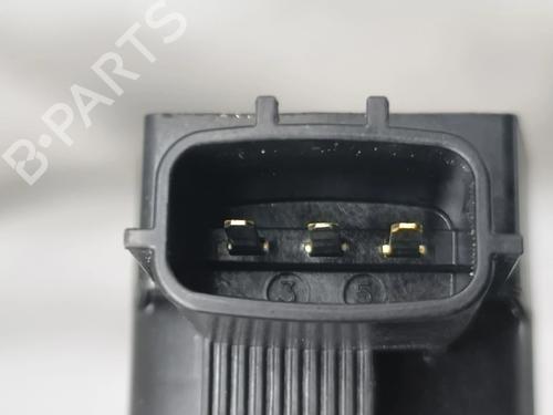 Ignition coil DACIA JOGGER (RK_) 1.0 TCe 90 ECO-G (RKMT) | BP38518469M94 - Image 7